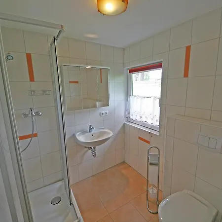 Haus Farngrund