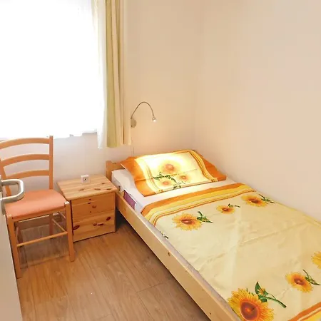 Haus Farngrund 바베