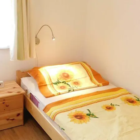 Haus Farngrund 펜션 바베