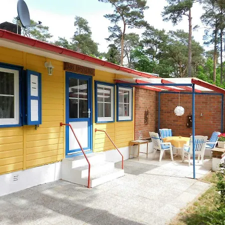 Haus Farngrund 펜션